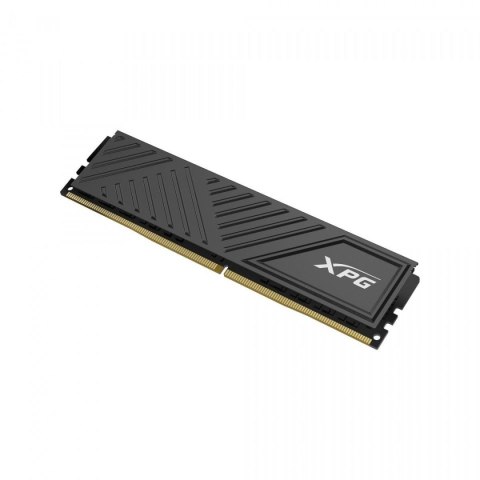 Pamięć DDR4 Adata XPG GAMMIX D35 3200 DIMM 32GB (2x16GB) CL16 ADATA