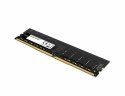 Pamięć DDR4 Lexar 8GB (1*8GB) 3200Mhz CL22 LEXAR
