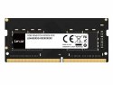 Pamięć DDR4 Lexar SODIMM 16GB (1*16GB) 3200Mhz CL22 LEXAR