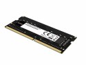 Pamięć DDR4 Lexar SODIMM 16GB (1*16GB) 3200Mhz CL22 LEXAR