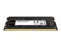 Pamięć DDR4 Lexar SODIMM 16GB (1*16GB) 3200Mhz CL22 LEXAR
