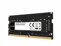Pamięć DDR4 Lexar SODIMM 16GB (1*16GB) 3200Mhz CL22 LEXAR