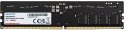 Pamięć DDR5 Adata Premier 5600 DIMM 16GB (1x16GB) CL46 ADATA
