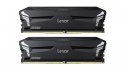 Pamięć DDR5 Lexar ARES Gaming 32GB(2x16GB) 6000 MHz CL32 LEXAR