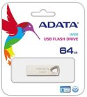Pendrive Adata DashDrive UV210 64GB USB ADATA