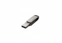 Pendrive Lexar Dual Drive D400 128GB USB-C/A 3.1 130MB/s LEXAR
