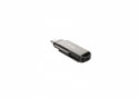Pendrive Lexar Dual Drive D400 256GB USB-C/A 3.1 130MB/s LEXAR