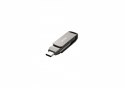 Pendrive Lexar Dual Drive D400 256GB USB-C/A 3.1 130MB/s LEXAR