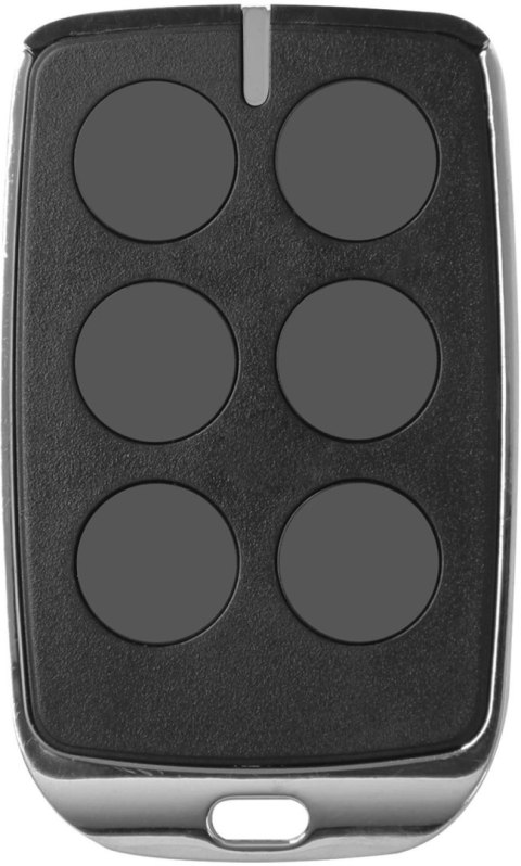 Pilot Proxima PŁASKI SP (CAME SPACE) PROXIMA