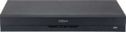 REJESTRATOR 5W1 DAHUA XVR5216AN-4KL-I3/T DAHUA