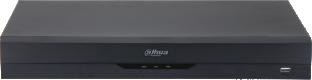 REJESTRATOR 5W1 DAHUA XVR5216AN-4KL-I3/T DAHUA