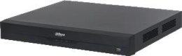 REJESTRATOR 5W1 DAHUA XVR5232AN-4KL-I3/T DAHUA