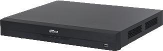 REJESTRATOR 5W1 DAHUA XVR5232AN-4KL-I3/T DAHUA