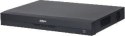 REJESTRATOR 5W1 DAHUA XVR5232AN-I3/T DAHUA