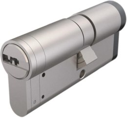 Regulowana wkładka do drzwi Ezviz CS-DL-JXSX/DIY EZVIZ