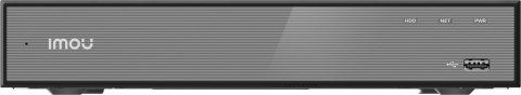 Rejestrator IP Imou  NVR-N118W-8A0E-P 18- kanałowy IMOU