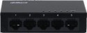 SWITCH DAHUA SG1005-EUR DAHUA