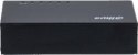 SWITCH DAHUA SG1005-EUR DAHUA