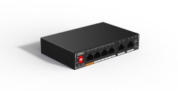 SWITCH DAHUA SG1006P DAHUA