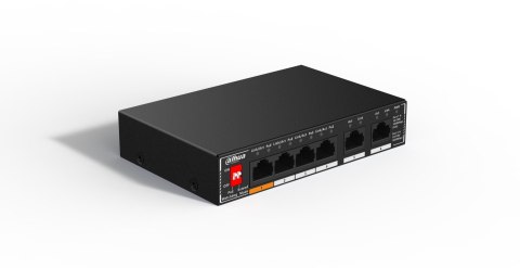 SWITCH DAHUA SG1006P DAHUA