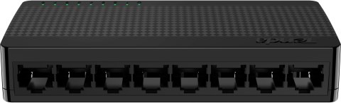 SWITCH TENDA SG108M TENDA