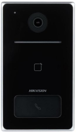 Stacja bramowa Hikvision Pro Series DS-KV6133-WME1/Surface HIKVISION