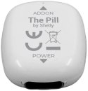 The Pill by Shelly SHELLY