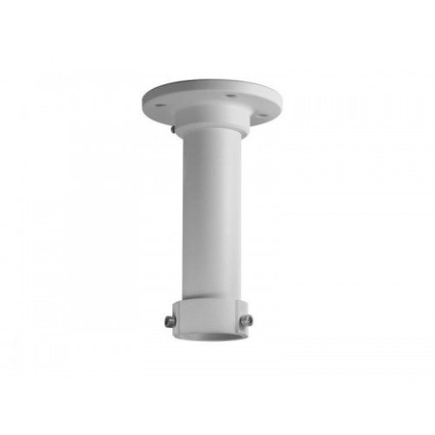 UCHWYT SUFITOWY HIKVISION DS-1661ZJ HIKVISION