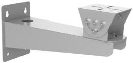 Uchwyt HikVision DS-1701ZJ-AC1 (OS) HIKVISION