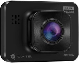 Wideorejestrator Navitel AR250NV FHD NAVITEL