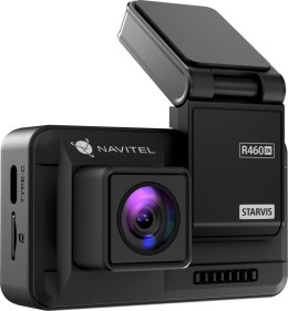 Wideorejestrator Navitel R460 2K Dual NAVITEL