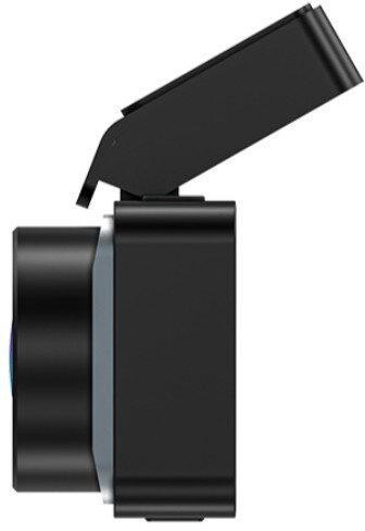 Wideorejestrator Navitel R87 GPS Wi-Fi 2.7K Dual NAVITEL