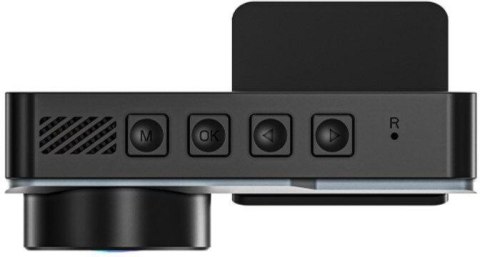 Wideorejestrator Navitel R87 GPS Wi-Fi 2.7K Dual NAVITEL