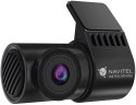 Wideorejestrator Navitel RS985 GPS Wi-Fi 4K Dual NAVITEL