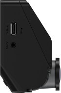 Wideorejestrator Navitel RS985 GPS Wi-Fi 4K Dual NAVITEL