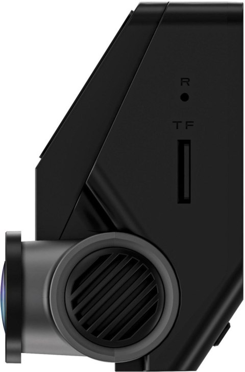 Wideorejestrator Navitel RS985 GPS Wi-Fi 4K Dual NAVITEL