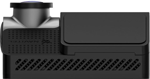 Wideorejestrator Navitel RS985 GPS Wi-Fi 4K Dual NAVITEL