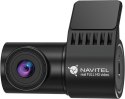Wideorejestrator Navitel RS990 GPS Wi-Fi 4K Dual NAVITEL