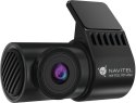 Wideorejestrator Navitel RS990 GPS Wi-Fi 4K Dual NAVITEL