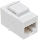 ZŁĄCZE KEYSTONE FX-RJ45-G/RJ45-G DELTA