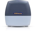 Zestaw Hormann Lineamatic 868Mhz BiSecure do 300kg bram przesuwnych HORMANN