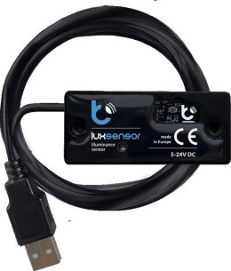 Blebox luxSensor BLEBOX
