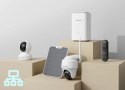 Centrala Reolink Home Hub 1 do 8 kamer REOLINK
