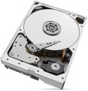 DYSK HDD Seagate SkyHawk AI ST10000VE001 10TB SEAGATE