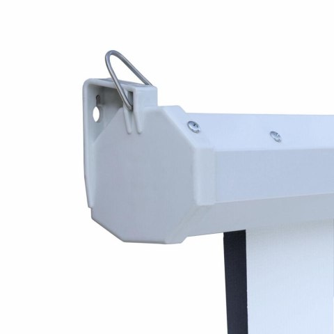 EKRAN ELEKTRYCZNY 92" 114x203cm z pilotem EA-92 16:9 ART ART