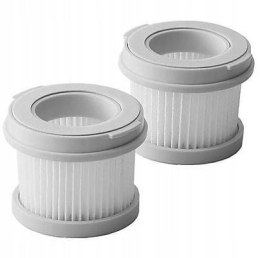 Filtr Pro do odkurzacza przeciw roztoczom Xiaomi Dust Mite Vacuum Cleaner 2 Filter (2szt) XIAOMI
