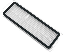 Filtr do odkurzacza Xiaomi Robot Vacuum X20 Pro/X20 Max Filter (2szt) XIAOMI