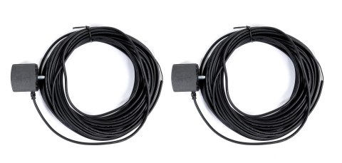 Fotokomórki Hormann EL-201 przewodowe HORMANN