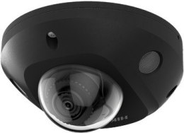 KAMERA IP HIKVISION DS-2CD2543G2-IS (2.8mm) (BLACK) HIKVISION