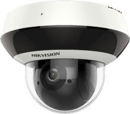 KAMERA IP HIKVISION DS-2DE2A404IWG1-E HIKVISION